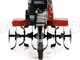 Benassi BL 6000 &ndash; Benzin-Motorhacke mit 5,5 PS &ndash; Honda GX 160 Motor