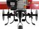 Benassi BL 6000 &ndash; Benzin-Motorhacke mit 5,5 PS &ndash; Honda GX 160 Motor