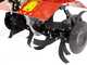 Benassi BL 6000 &ndash; Benzin-Motorhacke mit 5,5 PS &ndash; Honda GX 160 Motor