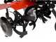 Benassi BL 6000 &ndash; Benzin-Motorhacke mit 5,5 PS &ndash; Honda GX 160 Motor