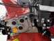Benassi BL 6000 &ndash; Benzin-Motorhacke mit 5,5 PS &ndash; Honda GX 160 Motor