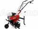 Benassi BL 6000 &ndash; Benzin-Motorhacke mit 5,5 PS &ndash; Honda GX 160 Motor