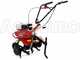 Benassi BL 6000 &ndash; Benzin-Motorhacke mit 5,5 PS &ndash; Honda GX 160 Motor