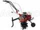 Benassi BL 6000 &ndash; Benzin-Motorhacke mit 5,5 PS &ndash; Honda GX 160 Motor