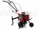 Benassi BL 6000 &ndash; Benzin-Motorhacke mit 5,5 PS &ndash; Honda GX 160 Motor