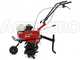 Benassi BL 6000 &ndash; Benzin-Motorhacke mit 5,5 PS &ndash; Honda GX 160 Motor