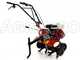 Benassi BL 6000 &ndash; Benzin-Motorhacke mit 5,5 PS &ndash; Honda GX 160 Motor