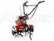 Benassi BL 6000 &ndash; Benzin-Motorhacke mit 5,5 PS &ndash; Honda GX 160 Motor