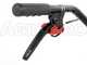 Benassi BL 6000 &ndash; Benzin-Motorhacke mit 5,5 PS &ndash; Honda GX 160 Motor