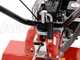 Benassi BL 6000 &ndash; Benzin-Motorhacke mit 5,5 PS &ndash; Honda GX 160 Motor
