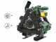 Udor Zeta 85 1c - Niederdruckpumpe f&uuml;r Spritzbehandlungen f&uuml;r Traktor