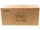 RoyalFood CB 3500 XL - Holzkohlegrill - Maxi-Format