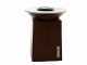 Royal Food COR-4000 - Holzgrill in Corten-Stahl