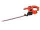 Wiper POP 5S - M&auml;hroboter - max. empfohlene Rasenfl&auml;che 500 m2