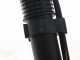 Lavor GBP 20 - Staubsauger-Teppichbodenreiniger mit Saug- und Blasfunktion