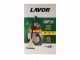 Lavor GBP 20 - Staubsauger-Teppichbodenreiniger mit Saug- und Blasfunktion