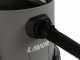 Lavor GBP 20 - Staubsauger-Teppichbodenreiniger mit Saug- und Blasfunktion