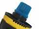 Lavor GBP 20 - Staubsauger-Teppichbodenreiniger mit Saug- und Blasfunktion