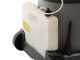 Lavor GBP 20 - Staubsauger-Teppichbodenreiniger mit Saug- und Blasfunktion