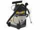 Lavor GBP 20 - Staubsauger-Teppichbodenreiniger mit Saug- und Blasfunktion