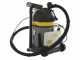 Lavor GBP 20 - Staubsauger-Teppichbodenreiniger mit Saug- und Blasfunktion