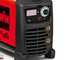 Telwin 211S ACX - Inverter Schwei&szlig;ger&auml;t Elektrode und TIG mit Gleichstrom - 180 A