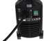Telwin 211S ACX - Inverter Schwei&szlig;ger&auml;t Elektrode und TIG mit Gleichstrom - 180 A