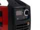 Telwin 211S ACX - Inverter Schwei&szlig;ger&auml;t Elektrode und TIG mit Gleichstrom - 180 A