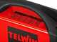 Telwin 211S ACX - Inverter Schwei&szlig;ger&auml;t Elektrode und TIG mit Gleichstrom - 180 A