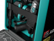Annovi &amp; Reverberi ARPX BOX3 150LHT - mit Zubeh&ouml;rfach