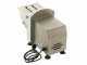 Fimar Lilly PF15E - Professionelle 2-in-1-Nudelmaschine - Kneten und Extrudieren