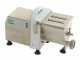 Fimar Lilly PF15E - Professionelle 2-in-1-Nudelmaschine - Kneten und Extrudieren
