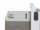 Fimar Lilly PF15E - Professionelle 2-in-1-Nudelmaschine - Kneten und Extrudieren