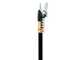 Campagnola STARK 90 - Akku-Baumschere - 2x 21,6V 2,5Ah-Akku - Schnittdurchmesser max. 40 mm