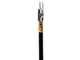 Campagnola STARK 90 - Akku-Baumschere - 2x 21,6V 2,5Ah-Akku - Schnittdurchmesser max. 40 mm