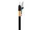 Campagnola STARK 90 - Akku-Baumschere - 2x 21,6V 2,5Ah-Akku - Schnittdurchmesser max. 40 mm