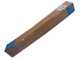Campagnola STARK 90 - Akku-Baumschere - 2x 21,6V 2,5Ah-Akku - Schnittdurchmesser max. 40 mm