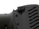 Campagnola STARK 90 - Akku-Baumschere - 2x 21,6V 2,5Ah-Akku - Schnittdurchmesser max. 40 mm