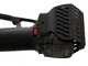 Campagnola STARK 160 - Akku-Baumschere - 2 x 21,6V 2,5 Ah Akku - Schnittdurchmesser max. 40 mm