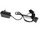 Campagnola STARK 160 - Akku-Baumschere - 2 x 21,6V 2,5 Ah Akku - Schnittdurchmesser max. 40 mm