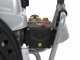 Annovi &amp; Reverberi AR 1007-N - Professioneller Hochdruckreiniger 400 V - 230 bar max - 900 Liter/Stunde