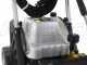 Annovi &amp; Reverberi AR 1007-N - Professioneller Hochdruckreiniger 400 V - 230 bar max - 900 Liter/Stunde