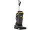 K&auml;rcher Pro BR 30/4 C Retail - Scheuersaugmaschine 3 in 1: Wischen, Abziehen und Saugen