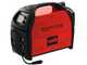 Telwin Technomig 210 Dual Synergic - Inverter-Drahtschwei&szlig;ger&auml;t - F&uuml;r MIG-MAG/FLUX/BRAZING/MMA/ WIG DC-Lift - GAS/NO GAS