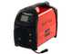 Telwin Technomig 210 Dual Synergic - Inverter-Drahtschwei&szlig;ger&auml;t - F&uuml;r MIG-MAG/FLUX/BRAZING/MMA/ WIG DC-Lift - GAS/NO GAS