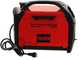 Telwin Technomig 210 Dual Synergic - Inverter-Drahtschwei&szlig;ger&auml;t - F&uuml;r MIG-MAG/FLUX/BRAZING/MMA/ WIG DC-Lift - GAS/NO GAS
