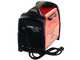 Telwin Technomig 210 Dual Synergic - Inverter-Drahtschwei&szlig;ger&auml;t - F&uuml;r MIG-MAG/FLUX/BRAZING/MMA/ WIG DC-Lift - GAS/NO GAS