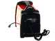 Telwin Technomig 210 Dual Synergic - Inverter-Drahtschwei&szlig;ger&auml;t - F&uuml;r MIG-MAG/FLUX/BRAZING/MMA/ WIG DC-Lift - GAS/NO GAS