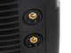 Telwin Technomig 210 Dual Synergic - Inverter-Drahtschwei&szlig;ger&auml;t - F&uuml;r MIG-MAG/FLUX/BRAZING/MMA/ WIG DC-Lift - GAS/NO GAS