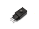 Intec i-Starter 3.6 - Starthilfeger&auml;t  - Stromversorgung 12 V